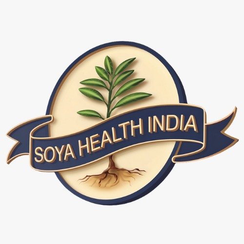 soyahealthindia.com