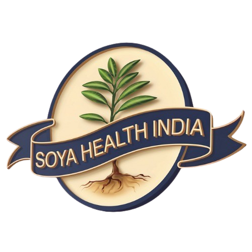 soyahealthindia.com